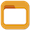 Samsung My Files shortcut icon