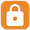 Screen Smartlock shortcut icon